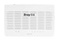 DrayTek - Router Vigor 2765 - 1042126