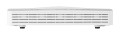DrayTek - Router Vigor 2765 - 1042124