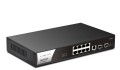 DrayTek VigorSwitch G2100 - 1042774