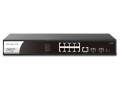 DrayTek VigorSwitch G2100 - 1042775