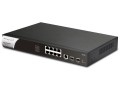 DrayTek VigorSwitch G2100 - 1042776