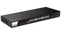 DrayTek VigorSwitch G2280x - 1043433