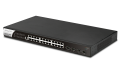 Draytek VigorSwitch P2280x - 1042777