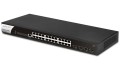 Draytek VigorSwitch P2280x - 1042780