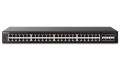 DrayTek VigorSwitch P2540x - 1043404