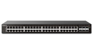 DrayTek VigorSwitch P2540x