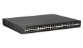 DrayTek VigorSwitch P2540x - 1043405