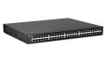 DrayTek VigorSwitch P2540x - 1043403