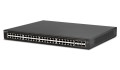 DrayTek VigorSwitch P2540x - 1043406