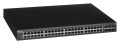 DrayTek VigorSwitch G2540x - 1043408