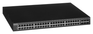 DrayTek VigorSwitch G2540x