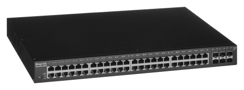 DrayTek VigorSwitch G2540x - 1043408