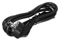 DrayTek VigorSwitch G2540x - 1043410