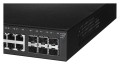 DrayTek VigorSwitch G2540x - 1043417