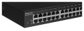 DrayTek VigorSwitch G2540x - 1043415