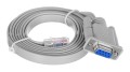 DrayTek VigorSwitch G2540x - 1043409