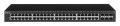 DrayTek VigorSwitch G2540x - 1043411