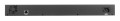 DrayTek VigorSwitch G2540x - 1043414