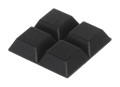DrayTek VigorSwitch G2540x - 1043412