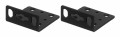 DrayTek VigorSwitch G2540x - 1043416