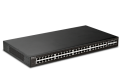 DrayTek VigorSwitch G2540x - 1043407