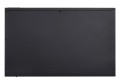 DrayTek VigorSwitch G2540x - 1043413