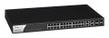 DrayTek VigorSwitch G1282 - 1043419