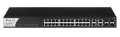 DrayTek VigorSwitch G1282 - 1043421