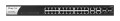 DrayTek VigorSwitch G1282 - 1043422