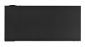 DrayTek VigorSwitch G1282 - 1043423