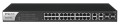 DrayTek VigorSwtich P1282 - 1043431