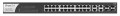 DrayTek VigorSwtich P1282 - 1043426