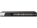 DrayTek VigorSwtich P1282 - 1043424