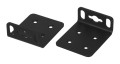 DrayTek VigorSwtich P1282 - 1043425