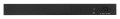 DrayTek VigorSwtich P1282 - 1043427