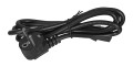 DrayTek VigorSwtich P1282 - 1043429