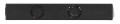 DrayTek VigorSwtich P1282 - 1043428