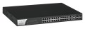 DrayTek VigorSwtich P1282 - 1043430