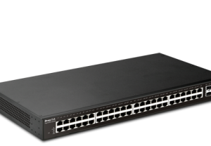 Dray Tek VigorSwitch G2540xs