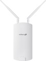 Access Point EDIMAX OAP1300 - 1041106
