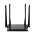 Router EDIMAX BR-6476AC - 1042383