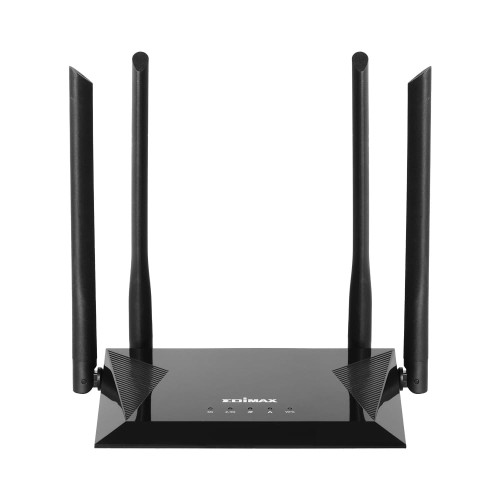 Router EDIMAX BR-6476AC - 1042383