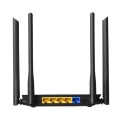 Router EDIMAX BR-6476AC - 1042387
