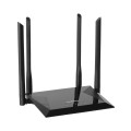 Router EDIMAX BR-6476AC - 1042385