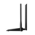 Router EDIMAX BR-6476AC - 1042386