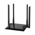 Router EDIMAX BR-6476AC - 1042384