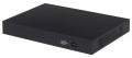 Switch zarządzalny Edimax GS-5210PL 12-port gigabit PoE+ Web Smart z 2x Gigabit Combo RJ45/SFP - 1125304