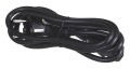 Switch zarządzalny Edimax GS-5210PL 12-port gigabit PoE+ Web Smart z 2x Gigabit Combo RJ45/SFP - 1125305