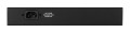 Switch EDIMAX GS-5208PLG V2  (8-Port Gigabit PoE+ Web Smart, 2x SFP) - 1042603