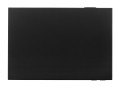 Switch EDIMAX GS-5208PLG V2  (8-Port Gigabit PoE+ Web Smart, 2x SFP) - 1042601
